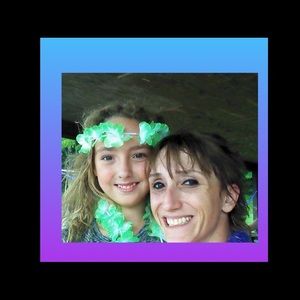 Meet your Posher, Marlena